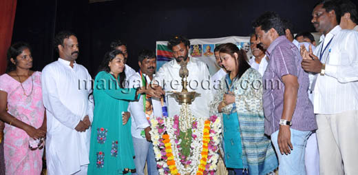 sriramulu12aug2 5